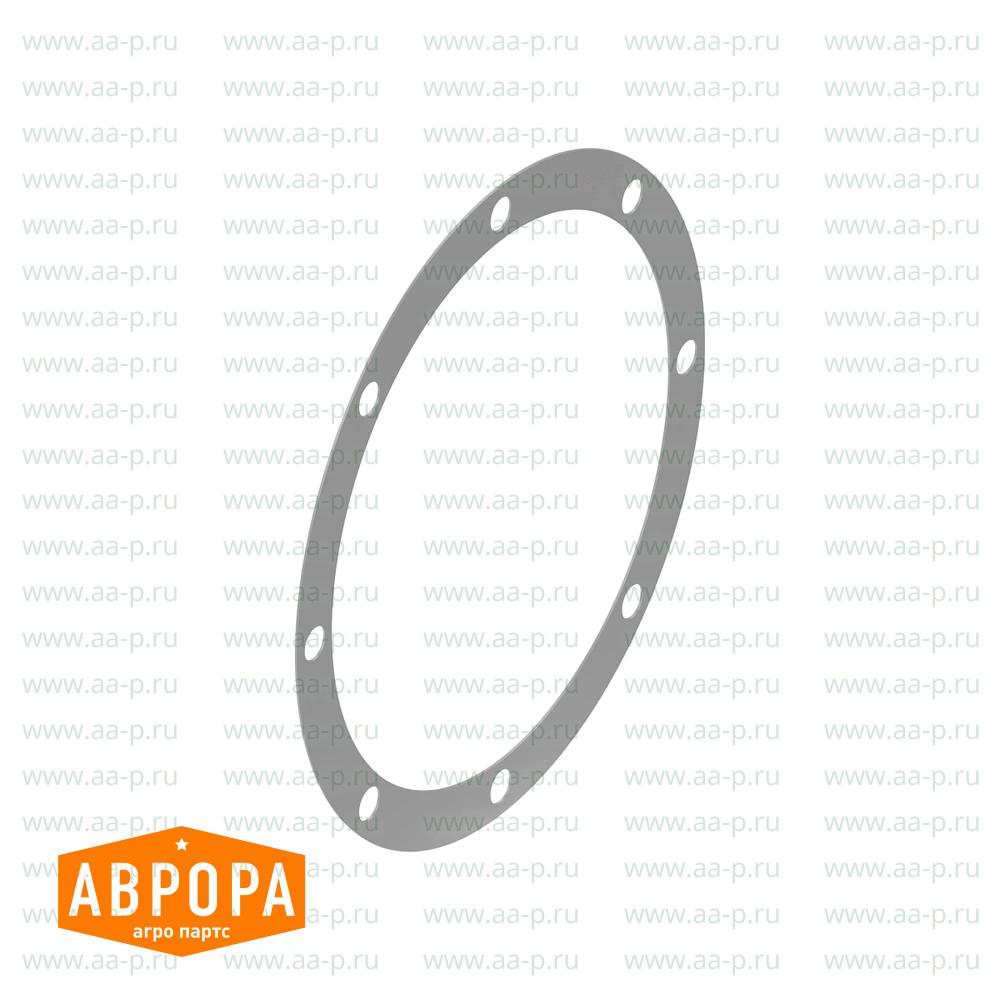 CH10061 ЗАКЛЕПКА